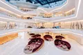 Penthouse 7 zimmer 1 188 m² Dubai, Vereinigte Arabische Emirate