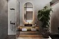 Таунхаус 1 спальня 75 м² Малые Зондские острова, Индонезия