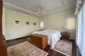 5-Schlafzimmer-Villa 842 m² Ban Bang Thao, Thailand