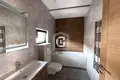 Haus 5 zimmer 315 m² Krasici, Montenegro