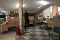 Büro 1 222 m² Moskau, Russland