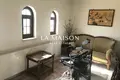 Дом 3 спальни 500 м² Сиа, Кипр