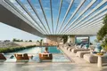 Studio 35 m² Doubaï, Émirats arabes unis