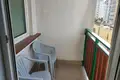 Appartement 2 chambres 50 m² en Varsovie, Pologne