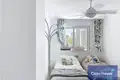 Appartement 105 m² Alicante, Espagne