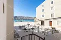 Appartement 2 chambres 55 m² Pag, Croatie