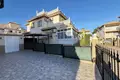 Szeregowiec 2 pokoi 82 m² Orihuela, Hiszpania