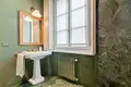 villa de 5 chambres 797 m² Inzago, Italie
