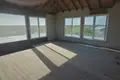 Dom 4 pokoi 325 m² Utila, Honduras