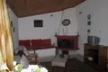 Отель 250 м² Тасос, Греция
