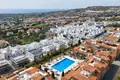 1 bedroom apartment 76 m² Peyia, Cyprus