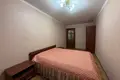 Квартира на сутки в Столбцах