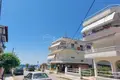 Appartement 1 chambre 45 m² Paralia Dionisiou, Grèce