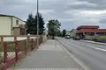Parcelas 1 721 m² Wrzesnia, Polonia