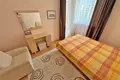 Apartment 76 m² Sveti Vlas, Bulgaria