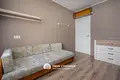 2 bedroom apartment 43 m² Minsk, Belarus