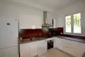Villa de tres dormitorios 110 m² en Francia, Francia