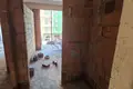 Wohnung 1 zimmer 45 m² Gornja Lastva, Montenegro