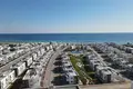 Квартира 2 комнаты 56 м² Гастриа, Северный Кипр