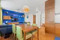 Wohnung 2 zimmer 52 m² Warschau, Polen