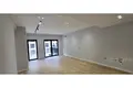 Appartement 2 chambres 64 m² Tirana, Albanie