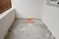 Mieszkanie 2 pokoi 63 m² Bashkia Vlore, Albania