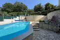 Willa 5 pokojów 180 m² Grad Porec, Chorwacja