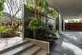 Wohnung 5 Schlafzimmer 488 m² Choeng Thale, Thailand