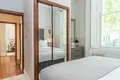Квартира 1 спальня 42 м² в Лондоне, Великобритания