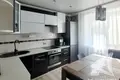 Квартира 1 комната 36 м² Брест, Беларусь