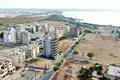 Appartement 3 chambres 162 m² Larnaca, Chypre