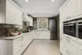 2 bedroom house 150 m² Dos Hermanas, Spain