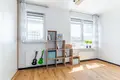 2 room apartment 46 m² in Warsaw, Poland