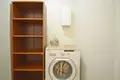 Apartamento 3 habitaciones 110 m² Kargicak, Turquía