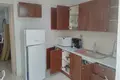 3 bedroom townthouse 120 m² Nikiti, Greece
