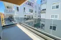Квартира 2 спальни 72 м² Средиземноморский регион, Турция