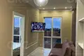 Wohnung 2 zimmer 47 m² Evenkiysky Rayon, Russland