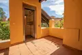 Apartamento 3 habitaciones  Estepona, Španjolska