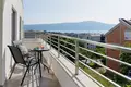 Квартира 2 спальни 62 м² Тиват, Черногория