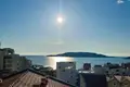 Квартира 1 спальня 63 м² Рафаиловичи, Черногория