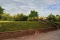 Townhouse 4 bedrooms 166 m² Leptokarya, Greece