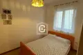 Appartement 3 chambres 48 m² Budva, Monténégro