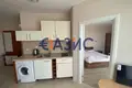 Квартира 40 м² Несебр, Болгария