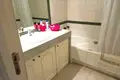 Квартира 3 спальни 158 м² Сан-Педро-Алькантара, Испания
