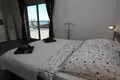 Haus 6 zimmer 153 m² Krimovice, Montenegro