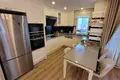 Apartamento 3 habitaciones 130 m² Tosmur, Turquía