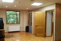 Büro 3 953 m² Moskau, Russland
