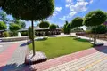 Hôtel 8 893 m² à Wysokie, Pologne