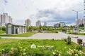 2 bedroom apartment 66 m² Minsk, Belarus