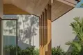 Wohnung 4 Schlafzimmer 709 m² Thalang, Thailand